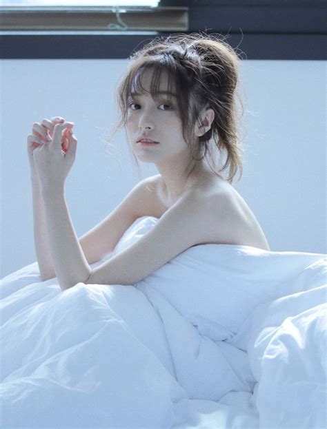 配资入门知识网